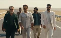 The Night Manager Trailer Out: Aditya Roy Kapur, Anil Kapoor-Starrer Promises A Thrilling Spy Flick