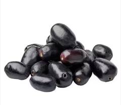 Heart Health: ਦਿਲ ਦੀ ਸਿਹਤ ਦਾ ਖ਼ਿਆਲ ਰੱਖਣ ਲਈ ਕਰੋ ਇਨ੍ਹਾਂ ਚੀਜ਼ਾਂ ਦੀ ਵਰਤੋਂ, ਹਰ ਸਮੇਂ ਰਹੋਗੇ ਸਿਹਤਮੰਦ