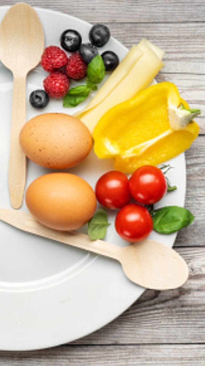 புற்றுநோய் வராமல் பாதுகாக்கலாம்