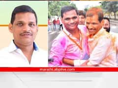 चिंचवडमध्ये लक्ष्मण जगतापांचे भाऊ शंकर जगतापांना उमेदवारी मिळण्याची शक्यता; राष्ट्रवादी काय भूमिका घेणार?