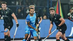 হাতছাড়া হয়েছে শীর্ষস্থান, ওয়েলশকে হারিয়েও সন্তুষ্ট নন অধিনায়ক হরমনপ্রীত