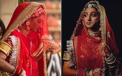 Actress From Royal Family: शाही राजघरानों की ये राजकुमारियां फिल्मों में कर रही हैं काम, लिस्ट में हैं कई चौंकाने वाले नाम