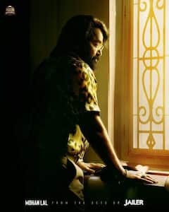 Jailer update : ரஜினியுடன் இணையும் தமன்னா..ஜெய்லர் திரைப்படத்தின் புதிய அப்டேட் !