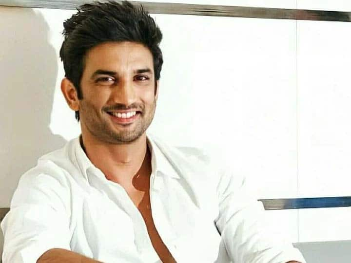 Sushant Singh Rajput sister Shweta Singh Kirti shares a childhood memory ahead actor birth anniversary watch here बचपन में कैसे थे Sushant Singh Rajput? बर्थ एनिवर्सरी से पहले बहन श्वेता ने शेयर किया इमोशनल वीडियो