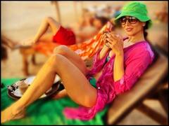 एक नहीं... छह बार टूटा था 'मोहब्बतें' की इस एक्ट्रेस का दिल, जानें अब कैसी है इनकी लव लाइफ