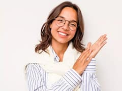 सिर्फ हाथों की हथेलियां रगड़ने से ही मिल जायेंगे सेहत को ये 5 फायदे... आज से ही कर दें शुरू