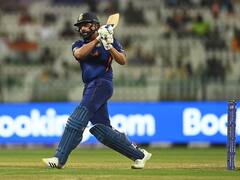 Cricket Records: इंटरनेशनल क्रिकेट में क्रिस गेल ने जड़े हैं सबसे ज्यादा छक्के, टॉप-5 में शामिल हैं ये बड़े हिटर्स