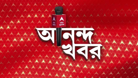 ঝালদা পুরসভা নিয়ে ফের হাইকোর্টে ধাক্কা রাজ্যের