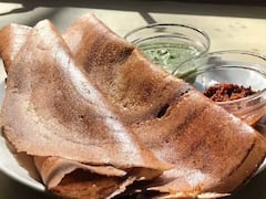 Brown Rice Recipes: ਜੇਕਰ ਭਾਰ ਘਟਾਉਣਾ ਚਾਹੁੰਦੇ ਹੋ, ਤਾਂ ਬਣਾਓ ਇਹ ਰੈਸਿਪੀ, ਇੰਨੀ ਛੇਤੀ ਘਟੇਗਾ ਭਾਰ