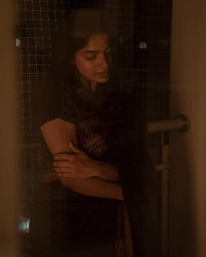 பூவே காதல் பூக்கும் பூவே