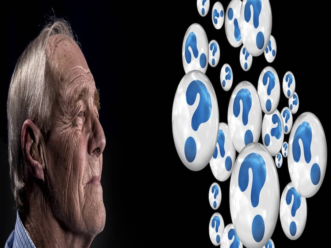 Simple online brain test to find risk of dementia ఈ బ్రెయిన్ ఆన్‌లైన్ టెస్ట్‌తో మీకు ఆ వ్యాధి ఉందో లేదో చెప్పేయొచ్చు, ఇదిగో ఇలా చేయండి