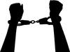 Hyderabad Crime News: అరకిలోమీటర్  పరిగెత్తి దొంగను పట్టుకున్న వృద్ధురాలు
