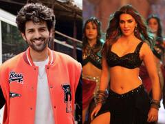 Stars House Rent: मुंबई में किराए के घरों में रहते हैं करोड़ों कमाने वाले ये सितारे, महीने का रेंट सुन उड़ जाएंगे होश