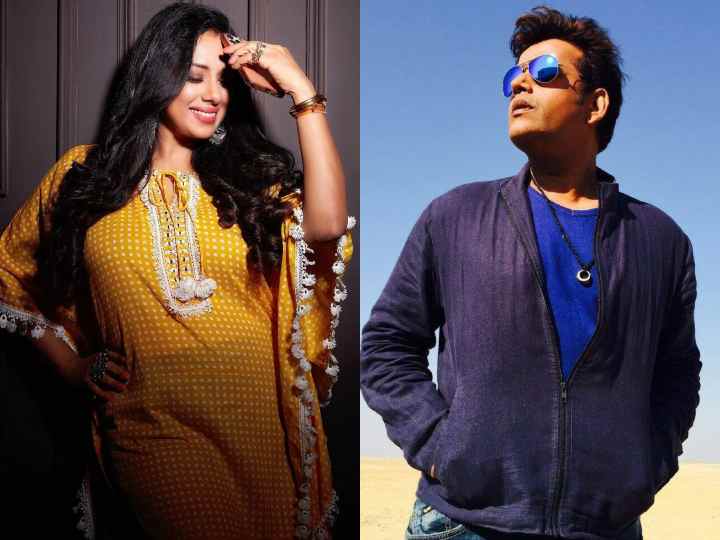 Bigg Boss: सालों पहले जुड़ा था टीवी की Anupamaa का Ravi Kishan के साथ नाम, वजह बनी थीं ड्रामा क्वीन राखी सावंत