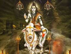 Masik Shivratri 2023 Mantra: ਮਾਸਿਕ ਸ਼ਿਵਰਾਤਰੀ 'ਤੇ ਗੌਰੀ ਸ਼ੰਕਰ ਨੂੰ ਇਨ੍ਹਾਂ ਮੰਤਰਾਂ ਨਾਲ ਕਰੋ ਖ਼ੁਸ਼, ਹੋਵੇਗਾ ਲਾਭ