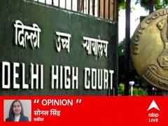 बोर्ड परीक्षा से ठीक पहले बच्चे को निकालने वाले स्कूल को हाईकोर्ट की फटकार, मनमानी के खिलाफ ऐसे लड़ी लड़ाई