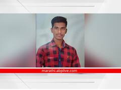 कोल्हापूर : पन्हाळा तालुक्यातील लष्करात कार्यरत असलेल्या अवघ्या तिशीतील जवानाची राहत्या घरी गळफास घेत आत्महत्या