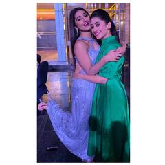 शादी में घूंघट करने पर बुरी टरह ट्रोल हुईं थी 'ये रिश्ता...' एक्ट्रेस मोहिना सिंह, लोगों ने जमकर लगाई थी क्लास