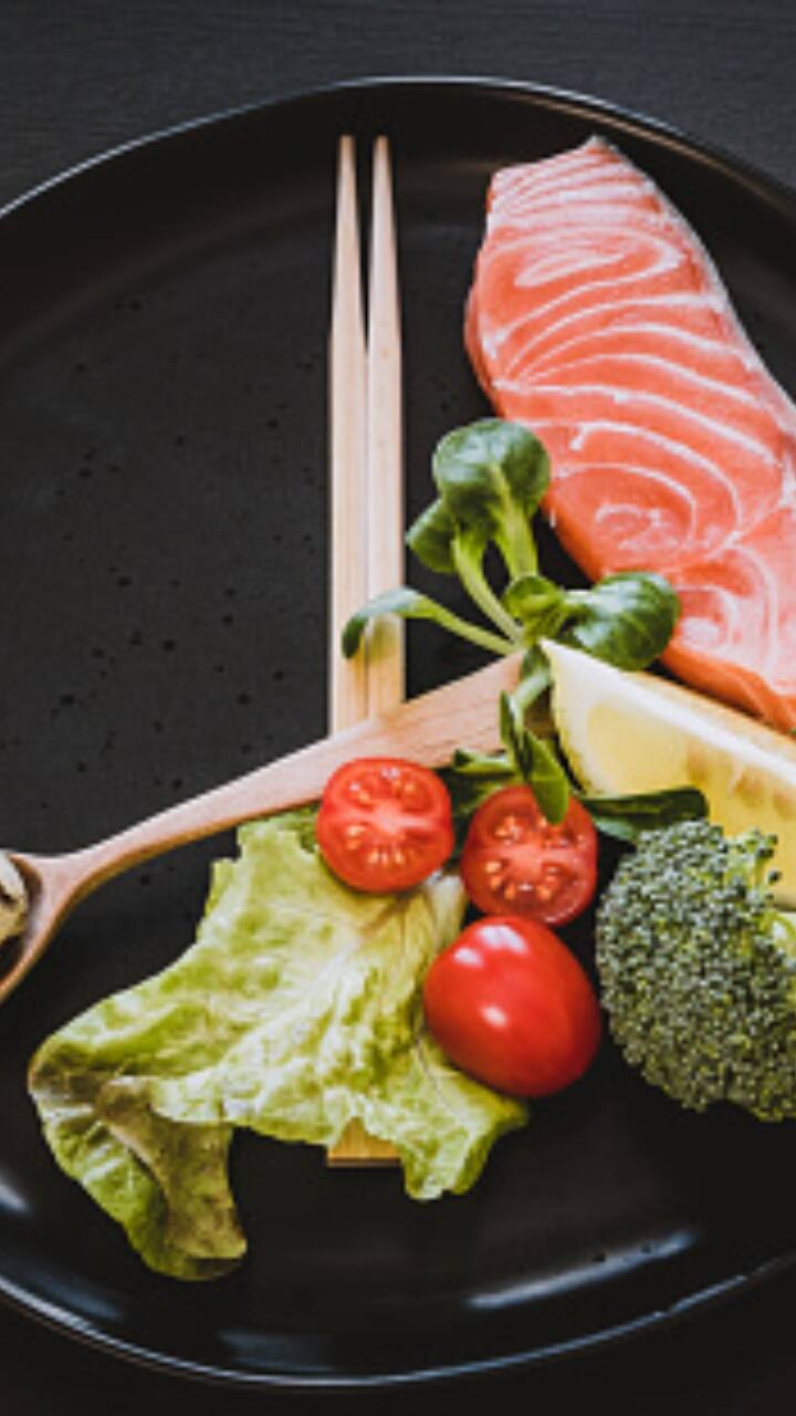 மூளையின் செயல்பாட்டை அதிகரிக்கும்