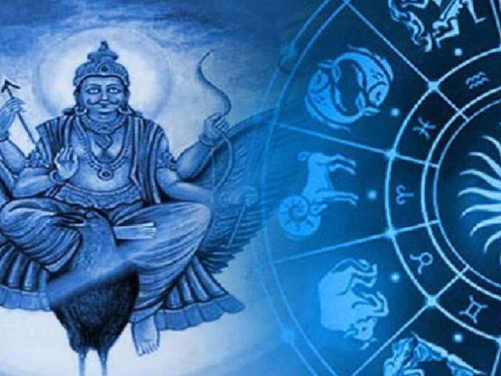 (टीप : वरील सर्व बाबी एबीपी माझा केवळ माहिती म्हणून वाचक-प्रेक्षकांपर्यंत पोहोचवत आहे. यातून एबीपी माझा कोणताही दावा करत नाही.)