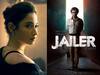 Jailer update : ரஜினியுடன் இணையும் தமன்னா..ஜெய்லர் திரைப்படத்தின் புதிய அப்டேட் !