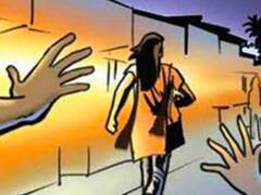 திருவண்ணாமலையில் ஆன்மிக சுற்றுலா வந்த பெண்களை கிண்டல் செய்த காஷ்மீர் வாலிபர் கைது