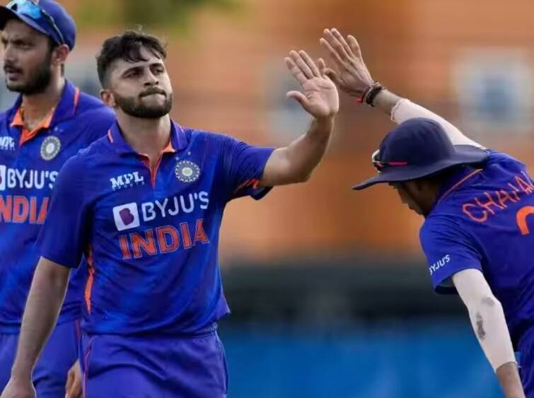 umran malik is set to return in the second odi ind vs nz odi series 2ns odi playing xi IND vs NZ, 2nd ODI: બીજી વનડેમાં ઉમરાન મલિકની વાપસી નક્કી, શાર્દુલ ઠાકુરને બહાર કરાશે