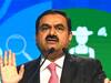 The Davos Chats 2023: From New Geopolitical Couplings To AI — Gautam Adani Writes