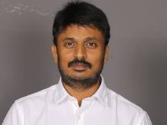 Erode East By Election: 