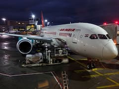 Air India's Aircraft Deal With Airbus, Boeing In Deadlock Due To Engine-Cost Debate