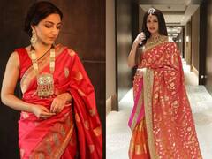 Actress From Royal Family: शाही राजघरानों की ये राजकुमारियां फिल्मों में कर रही हैं काम, लिस्ट में हैं कई चौंकाने वाले नाम