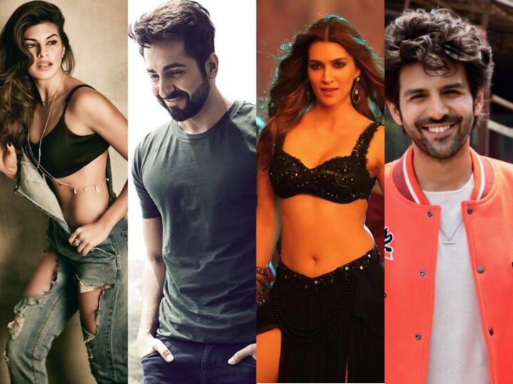 Bollywood Stars who live on Rent: बात आज कुछ ऐसे बॉलीवुड स्टार्स की जो मुंबई में किराए का घर लेकर रहते हैं और महीने का लाखों रुपया किराए में देते हैं.