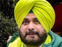 पंजाब की राजनीति से क्यों गायब हो गए हैं नवजोत सिंह सिद्धू, जेल से बाहर आकर क्या करेंगे?