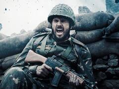 सिर्फ मिशन मजनू ही नहीं! सिद्धार्थ मल्होत्रा की इन फिल्मों ने भी कायम की देशभक्ति की मिसाल