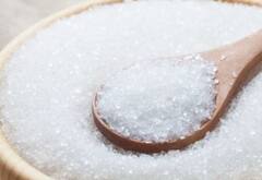 Photo : ऊसासह साखर उत्पादनात भारताचा विक्रम, वाचा सविस्तर माहिती