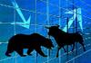 Stock Market Opening: ਹਫਤੇ ਦੇ ਆਖਰੀ ਕਾਰੋਬਾਰੀ ਦਿਨ ਭਾਰਤੀ ਸ਼ੇਅਰ ਬਾਜ਼ਾਰ ਮਾਮੂਲੀ ਵਾਧੇ ਨਾਲ ਖੁੱਲ੍ਹਿਆ