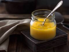 Ghee : தேவையற்ற கொழுப்பை குறைக்க 1 டீஸ்பூன் நெய் போதும்!