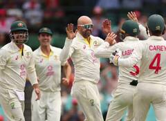 ઓસ્ટ્રેલિયા માટે સરળ નહી હોય ભારતમાં ટેસ્ટ સીરીઝ, 52 વર્ષમાં માત્ર એક વખત મળી છે સફળતા, જાણો ક્યારે કોણે બાજી મારી