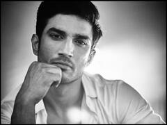 सुशांत सिंह राजपूत: जब मां के लिए नाव से ननिहाल पहुंच गए थे सुशांत, आंखें नम कर देगा यह किस्सा