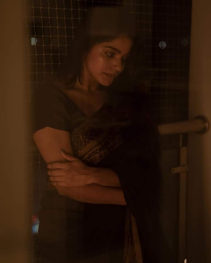 புலரும் காலை வேண்டம் இரவின் குளிரே என்னை கொல்லாதே