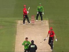 नॉन स्ट्राइकर रन आउट पर MCC ने साफ की स्थिति, कन्फ्यूजन दूर करने के लिए नियम में जोड़ी यह बात