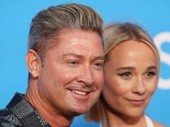 IND vs AUS: पार्टनर के साथ झड़प वाली वीडियो वायरल होने के बाद माइकल क्लार्क के खिलाफ एक्शन की तैयारी में BCCI, जानें