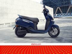 जबरदस्त रेंज और फीचर्स के साथ आते हैं ये इलेक्ट्रिक स्कूटर्स, देखें डिटेल्स