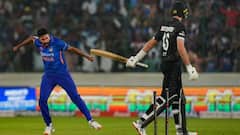 Most ODI Wickets: ২০২২ সাল থেকে পূর্ণ সদস্যের দলগুলির হয়ে ওয়ান ডেতে সর্বাধিক উইকেট নিয়েছেন কারা?