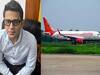 Air India Urination Row: பெண் பயணி மீது சக பயணி சிறுநீர் கழித்த விவகாரம்: ஏர் இந்தியாவுக்கு 30 லட்சம் அபராதம்..!