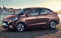 Car Under 9 Lkah: 9 लाख के अंदर आती हैं ये शानदार सेडान कारें, देखें तस्वीरें