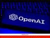 जानिए किस कंपनी ने बनाया है ChatGPT? गूगल की उड़ा रखी है नींद 