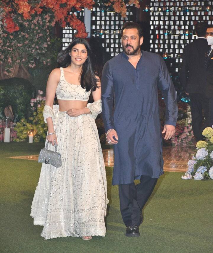 சல்மான் கான்