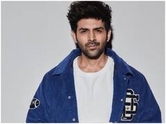 कार्तिक आर्यन बने शाहिद कपूर के किराएदार, जानिए- सी फेसिंग डुपेलेक्स का कितना मोटा किराया देंगे 'शहजादा' एक्टर