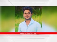 कोल्हापूर : फुलेवाडीतील तरुणाच्या खुनाचा उलगडा; पोलिसांकडून शिताफीने तपास करत चौघांना बेड्या  